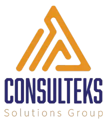 consulteks logo medium