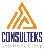 consulteks logo small
