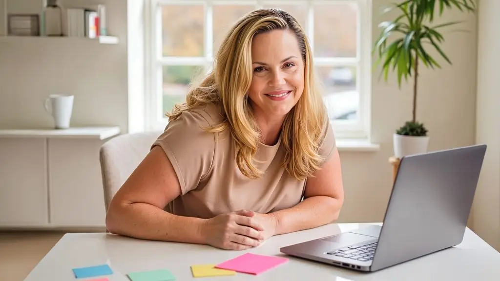 Consulteks IT services and support