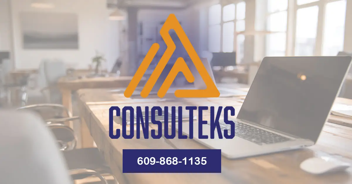 Consulteks Solutions Group logo