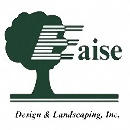 Eaise Landscaping
