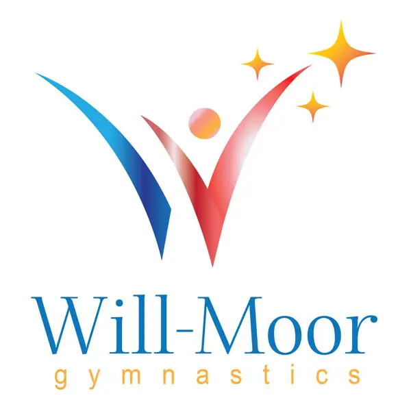 Will-Moor Gymnastics
