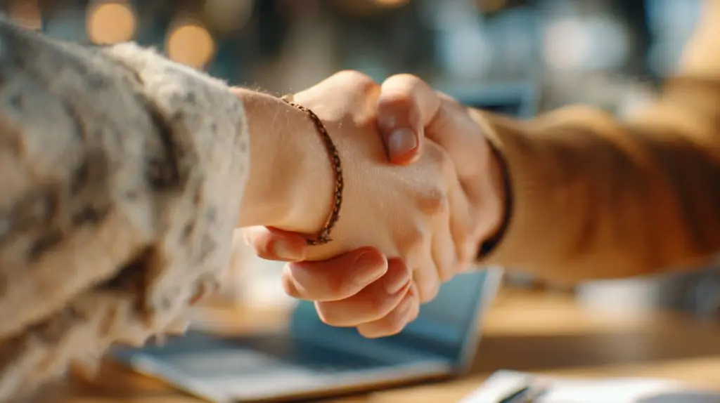 Consulteks IT services and support