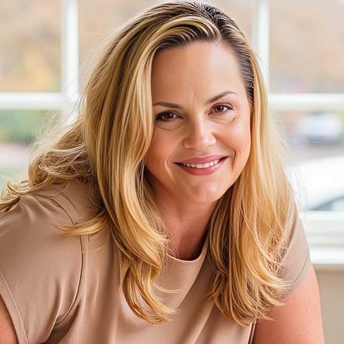 About Us 5 Consulteks IT services and support