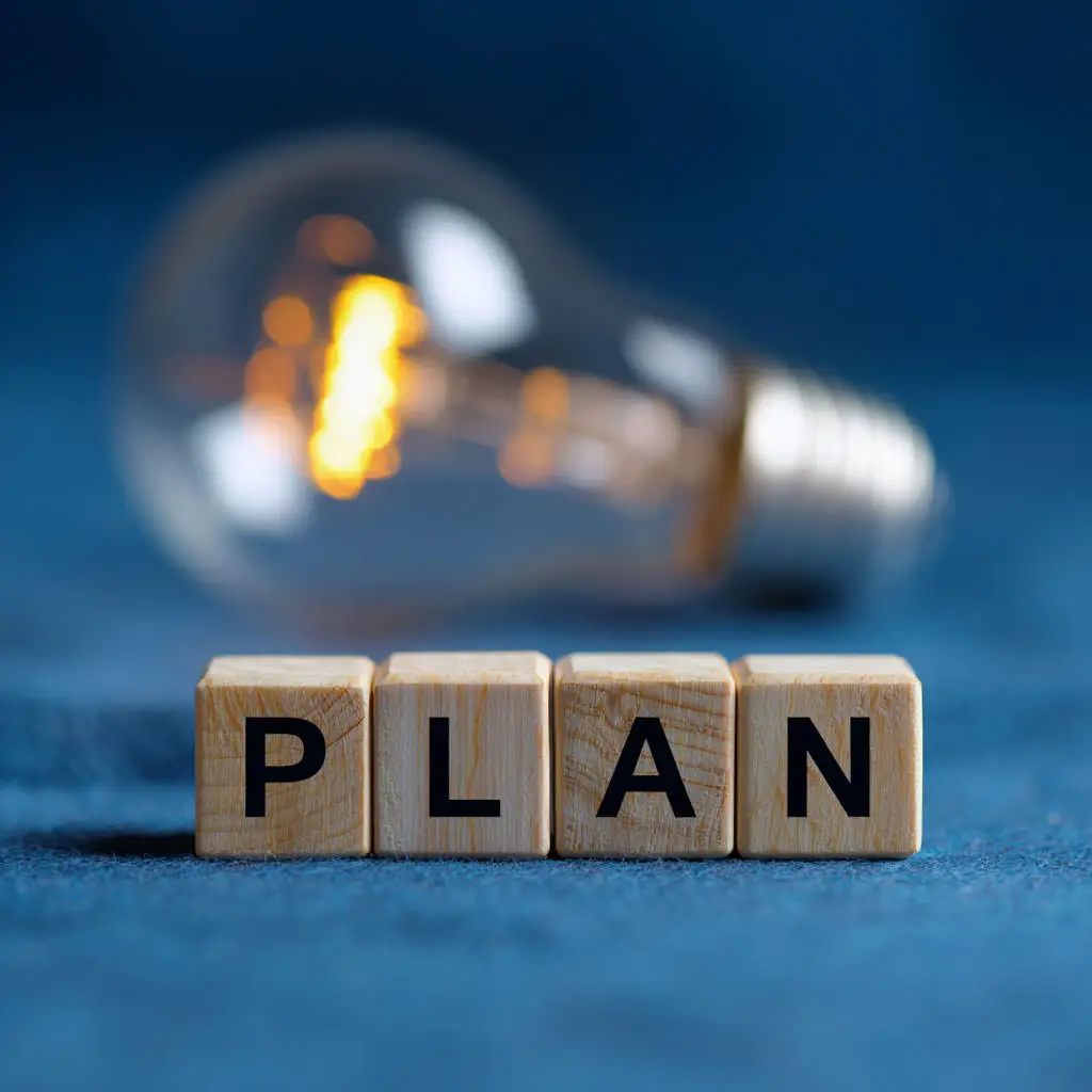 Consulteks IT services and support