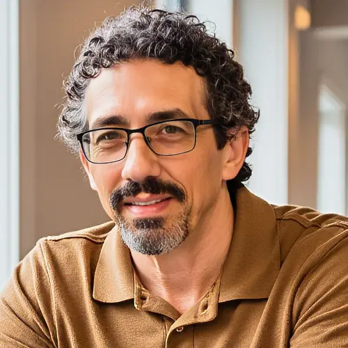 About Us 4 Consulteks IT services and support