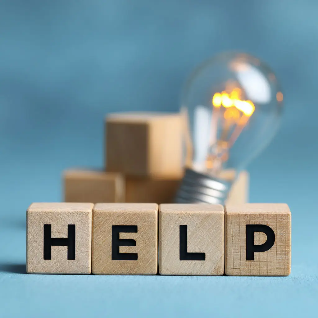 Consulteks IT services and support